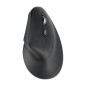 Kensington MY630 EQ Ergo Mouse